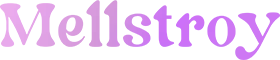 Mellstroy
