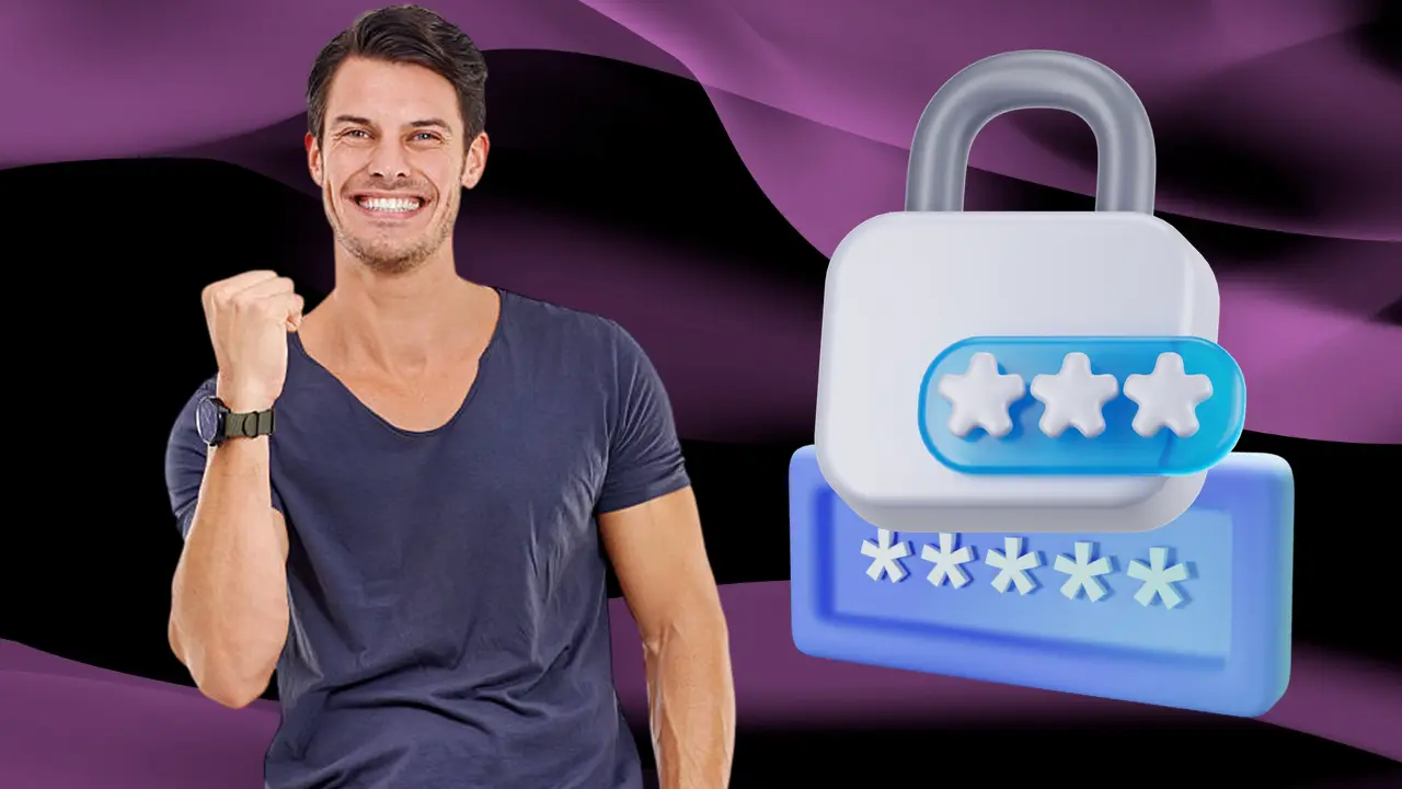 Ищменить пароль Mellstroy Casino