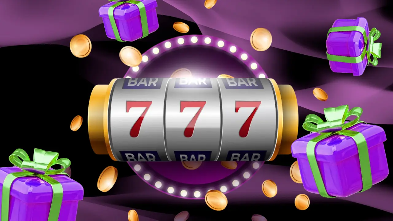 Виды респинов Mellstroy Casino